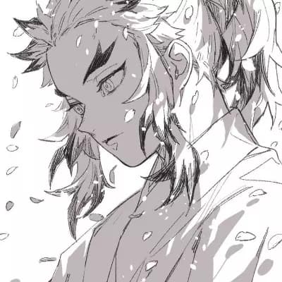 KYOJURO RENGOKU thumbnail