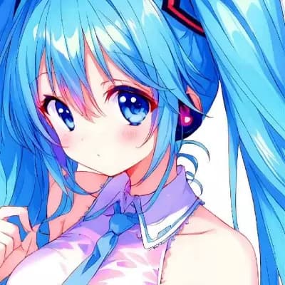 Luna thumbnail
