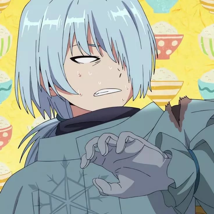 Fubuki thumbnail
