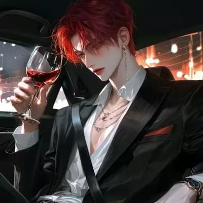 Jang Woong thumbnail