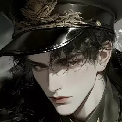 Commander Lee Joon thumbnail