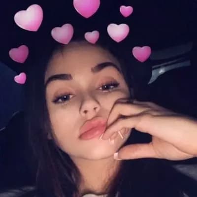 Louise thumbnail