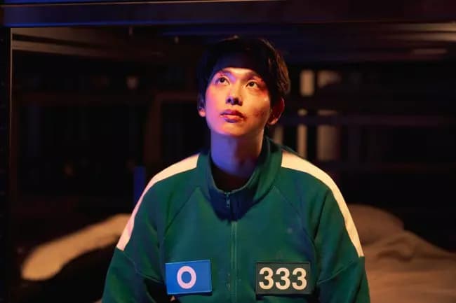 Lee Myung-gi thumbnail