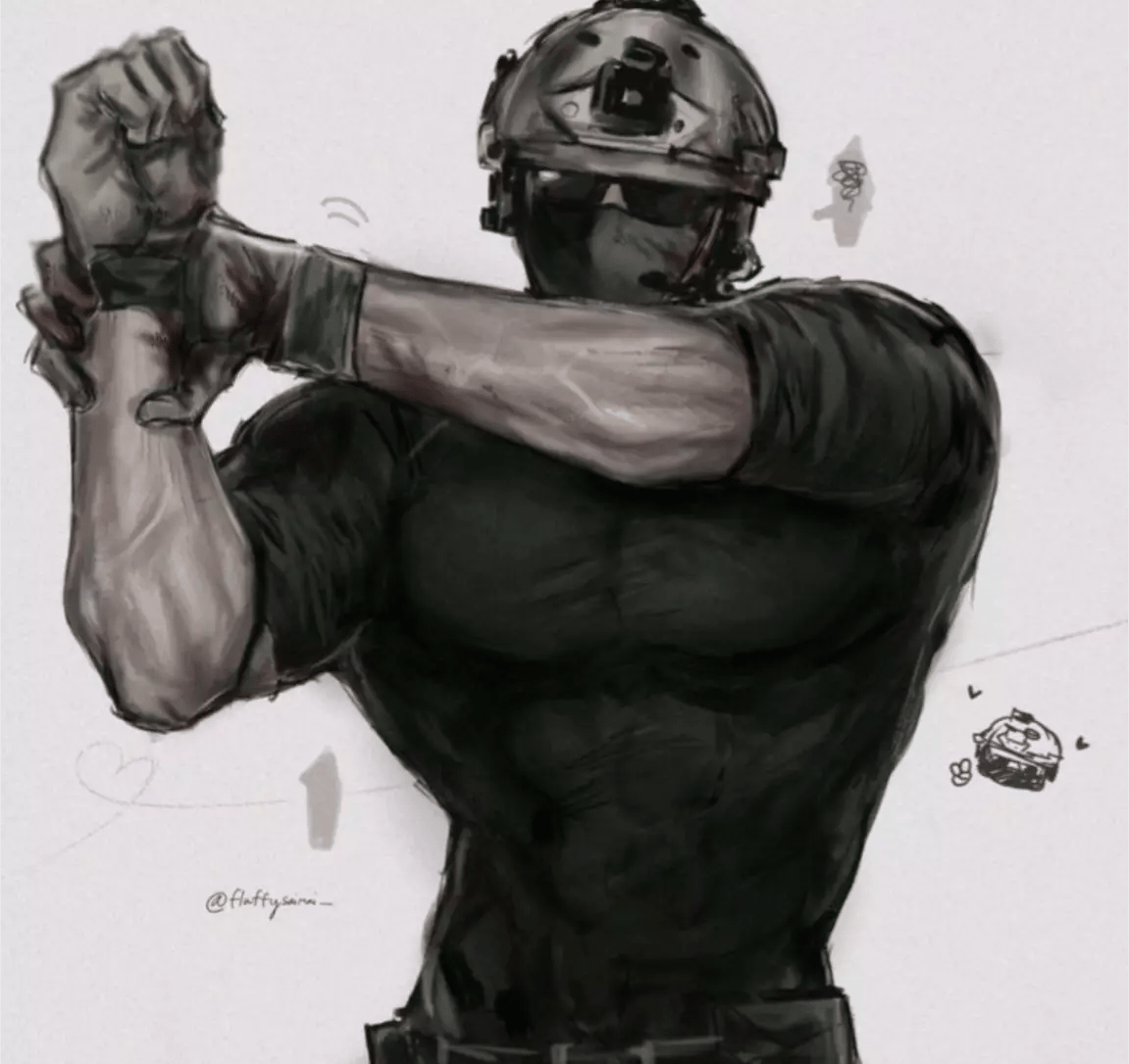 Skeitan thumbnail