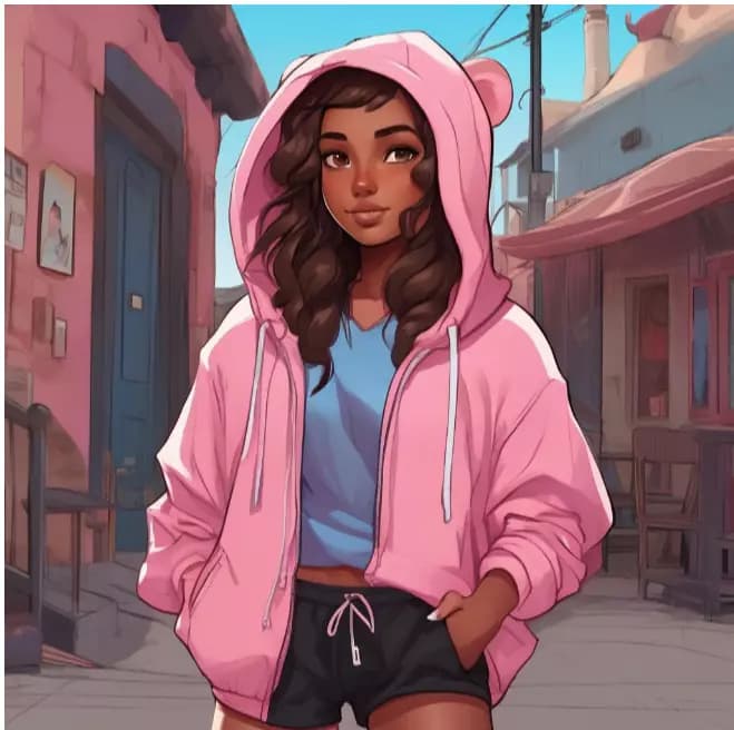 Jenna thumbnail
