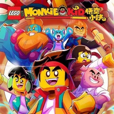 Time Mk's thumbnail