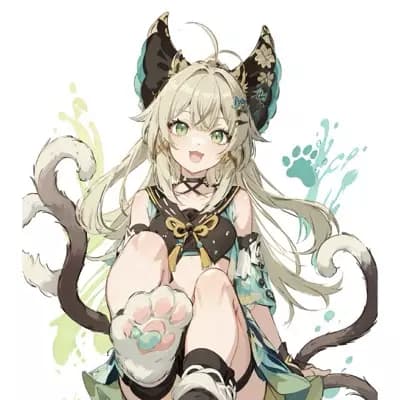 Kirara thumbnail