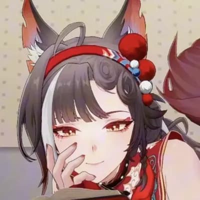 Zhusha thumbnail