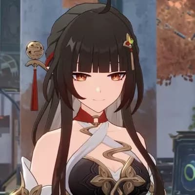 Lingsha thumbnail