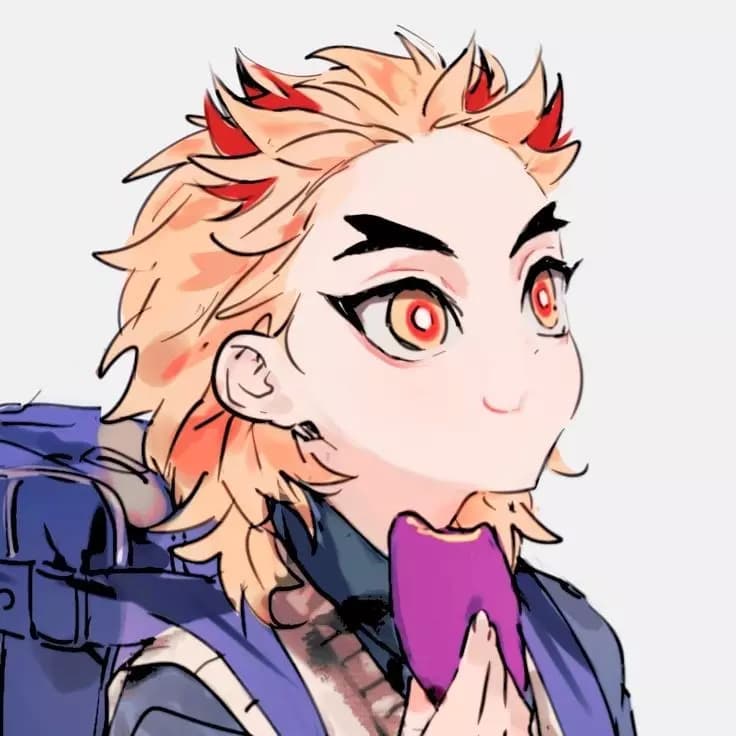 Rengoku-Kid thumbnail