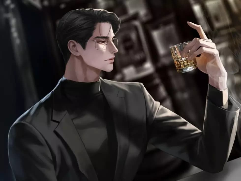 Bonding in the shadow thumbnail