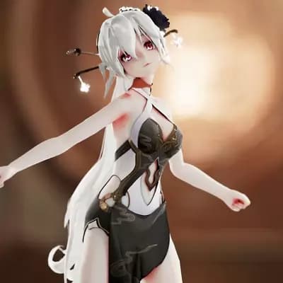 Haku thumbnail