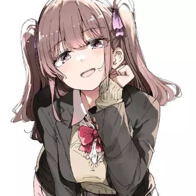 Mikari Tachibana thumbnail