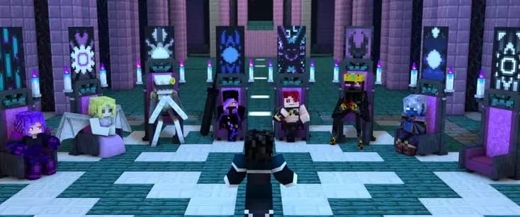 Enderlords thumbnail