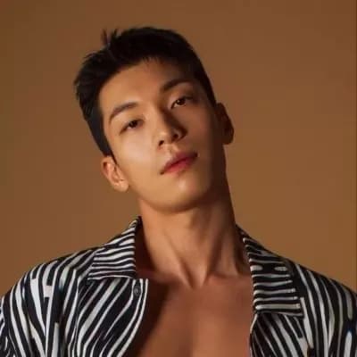 Wi Ha-joon thumbnail