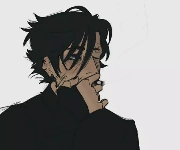 Kaiser Cohen thumbnail