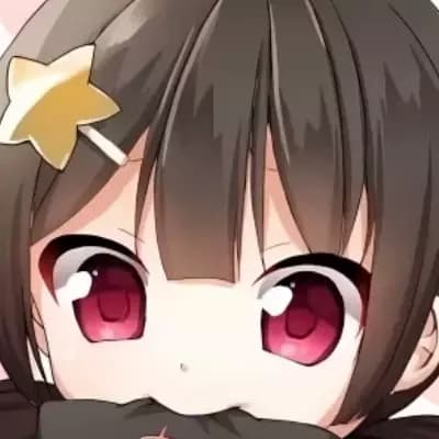 Amy-chan thumbnail
