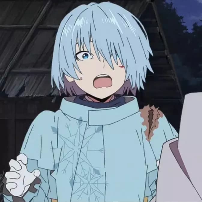 Fubuki thumbnail
