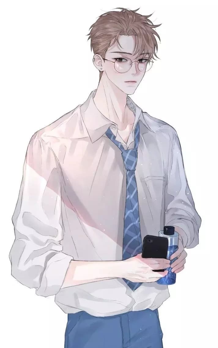 Eric  thumbnail