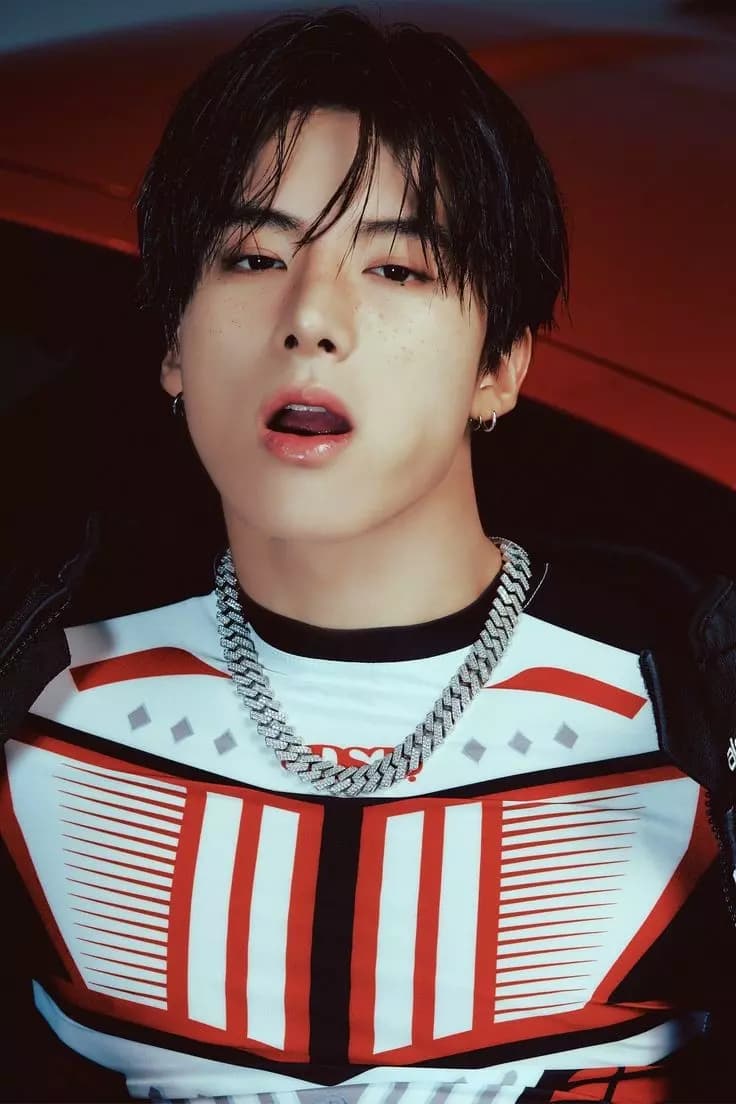 Eric Sohn thumbnail