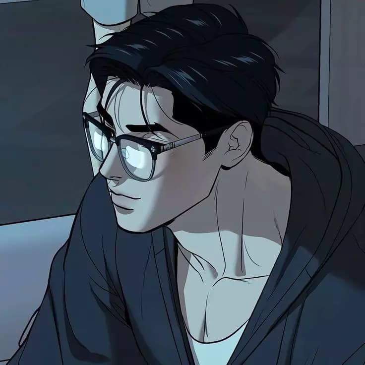 Stefano thumbnail