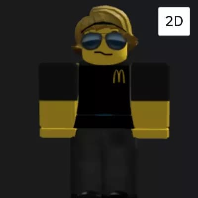 Liam thumbnail