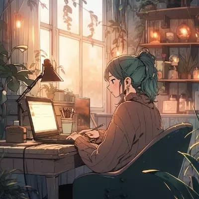 Video chat with female strangers thumbnail