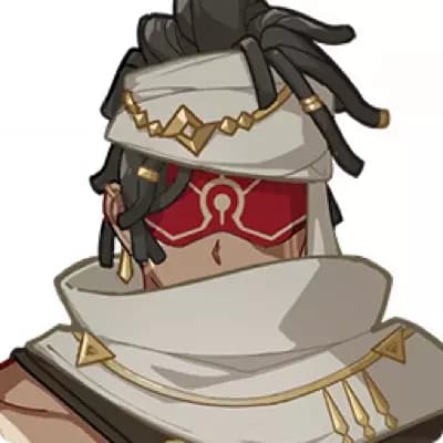 Eremite Stone Enchanter thumbnail