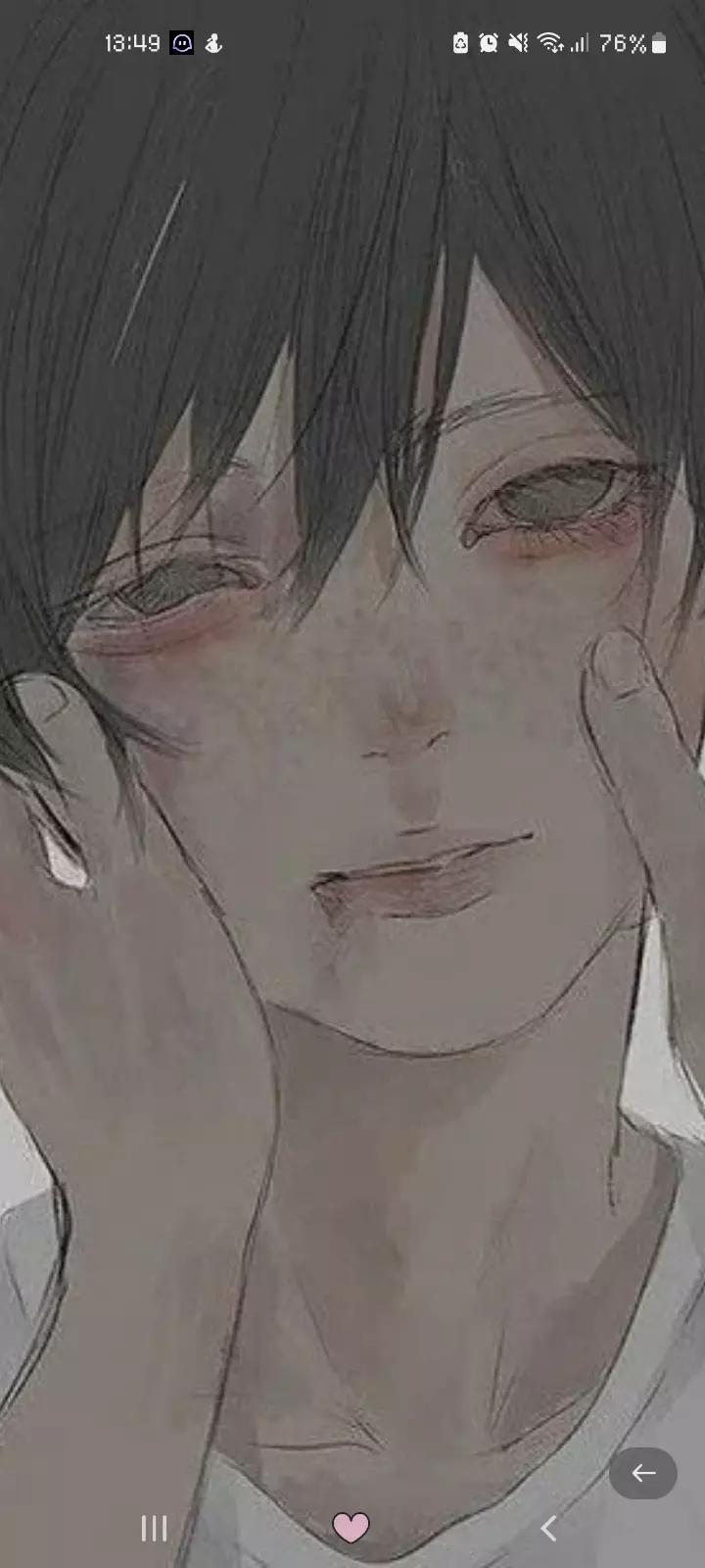Yejun thumbnail
