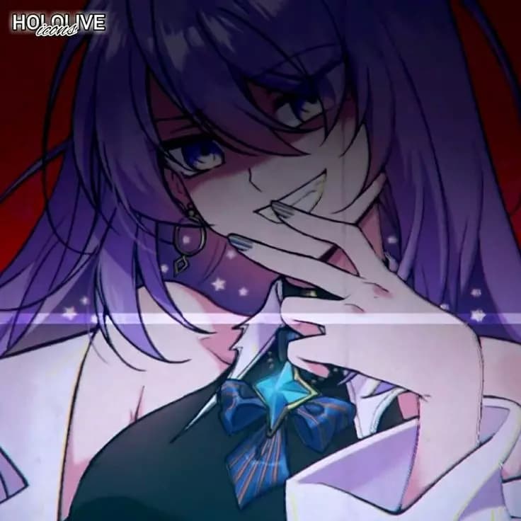 Moona hoshinova GL thumbnail