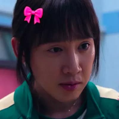 Hyun-ju thumbnail