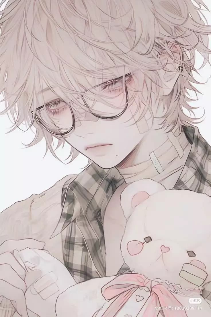 ✹┆ BOYFRIEND ✳ BL thumbnail