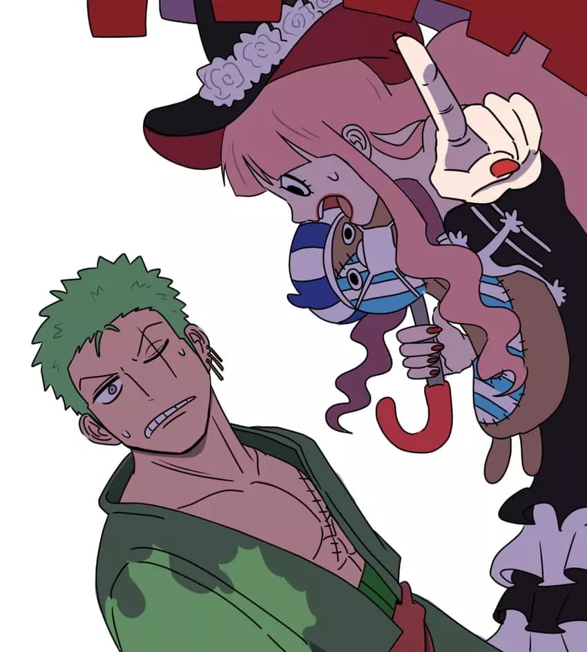 But fox thumbnail