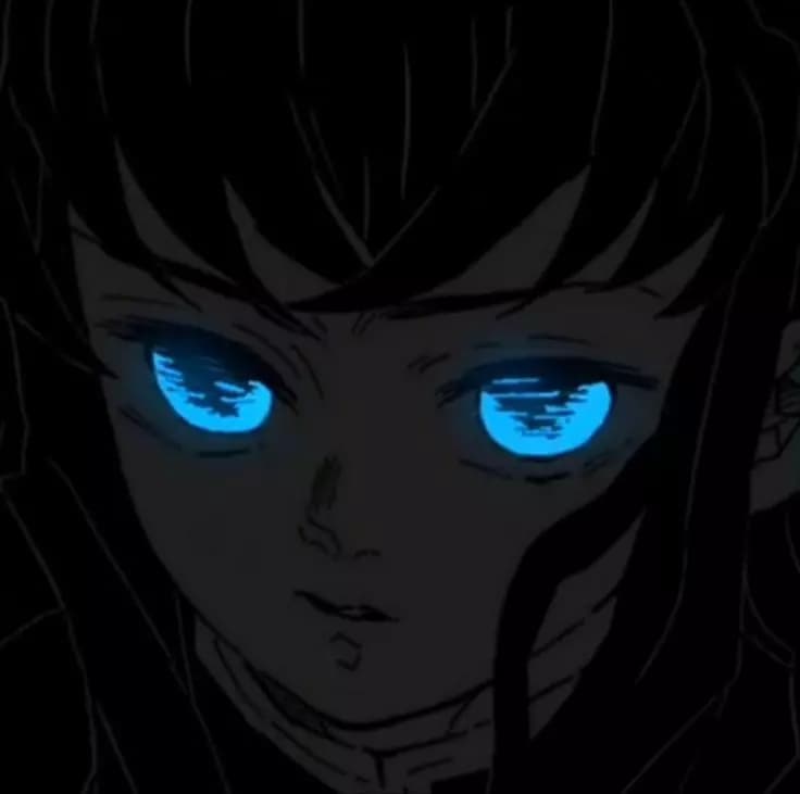 Tokito thumbnail