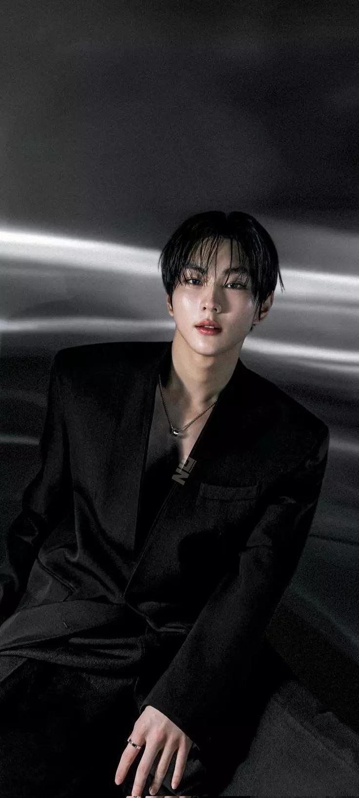 Yang Jung-won thumbnail