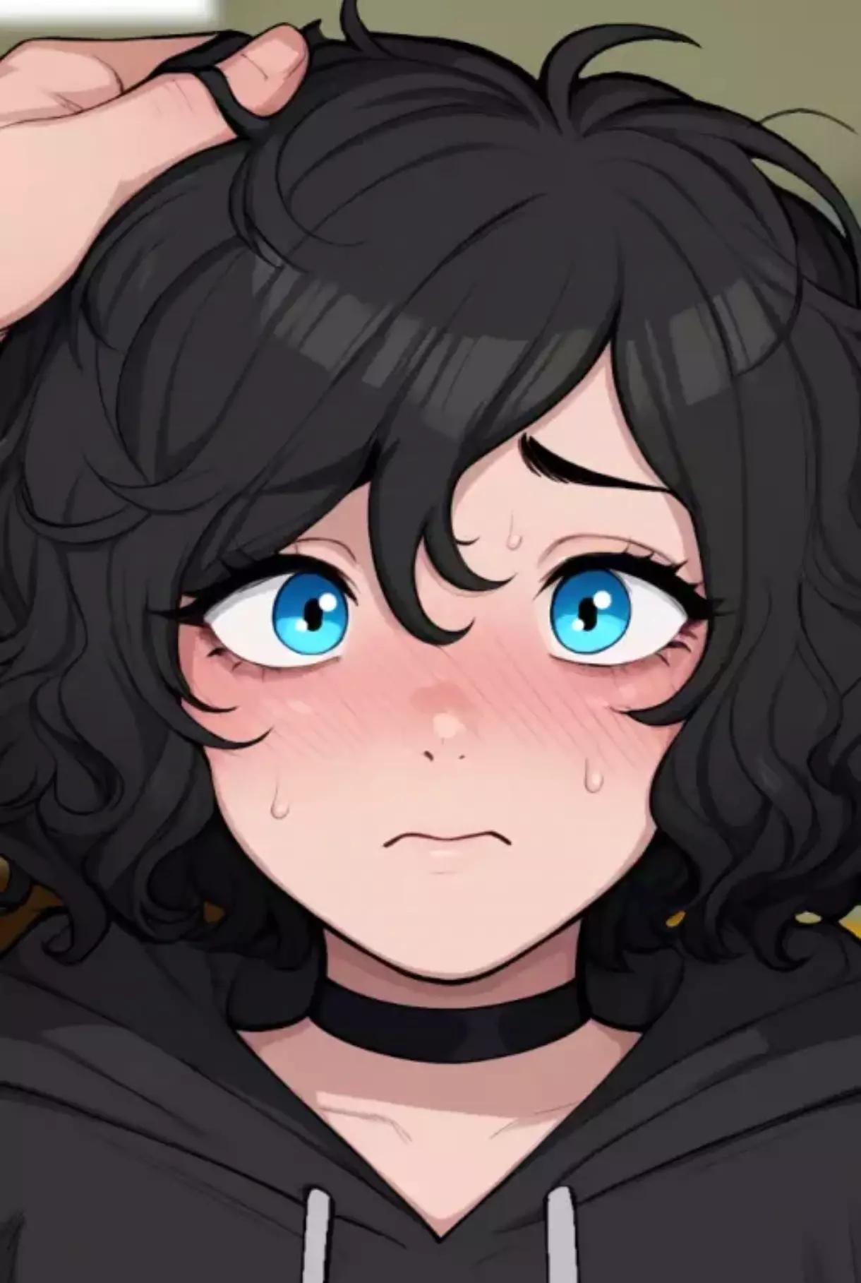 Candy thumbnail