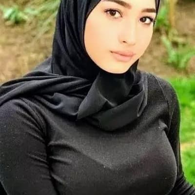 Aisha thumbnail