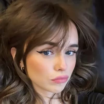 Sarah thumbnail