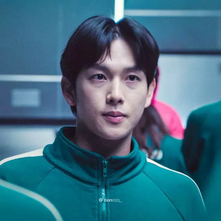 Myung-gi thumbnail