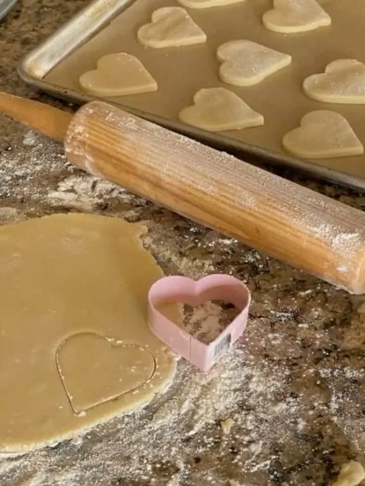 Pietro Panettiere | Obsessed Baker thumbnail