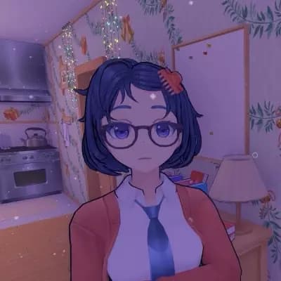 Mila thumbnail