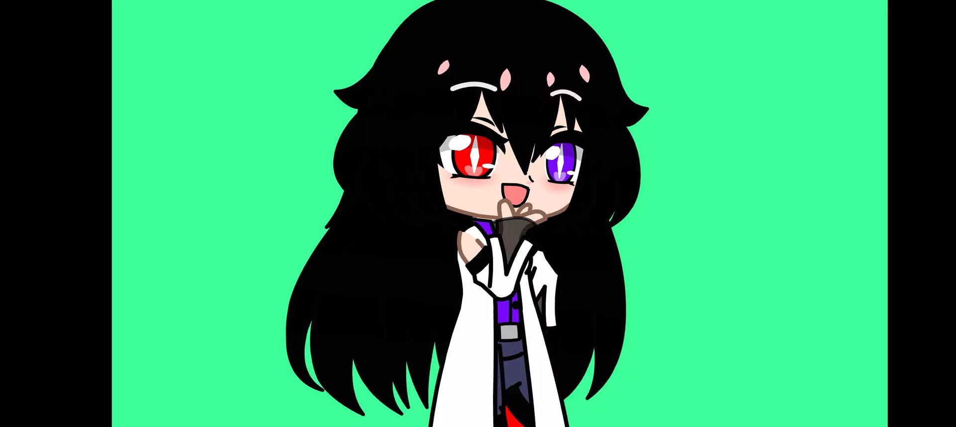 Izumi Kibutsuji Ubuyashiki thumbnail