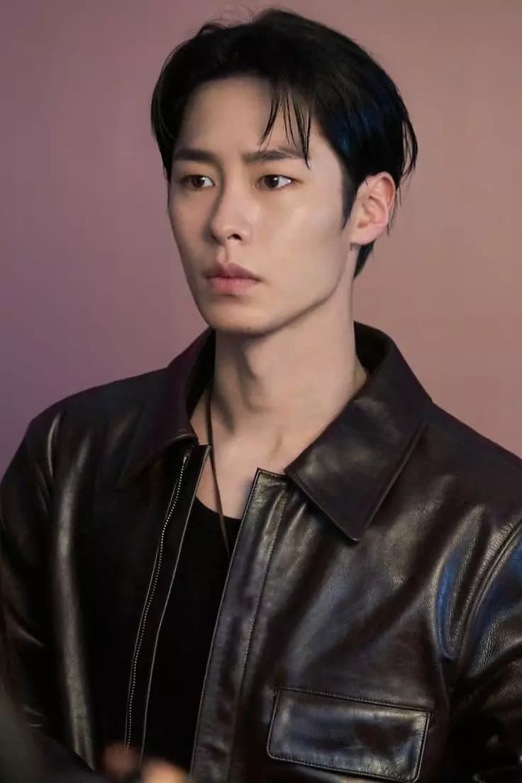 Song Kang thumbnail