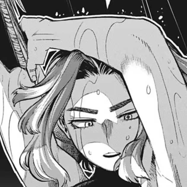 Cain thumbnail