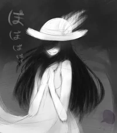 Hachishaku-sama thumbnail