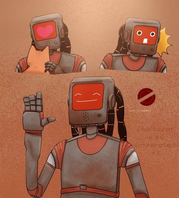 Bot  thumbnail