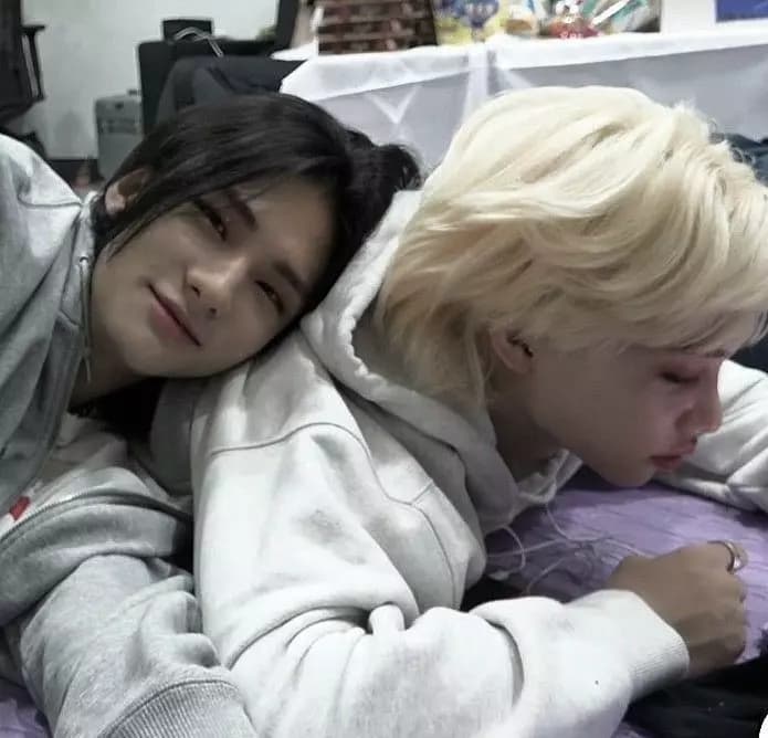Hyunlix thumbnail