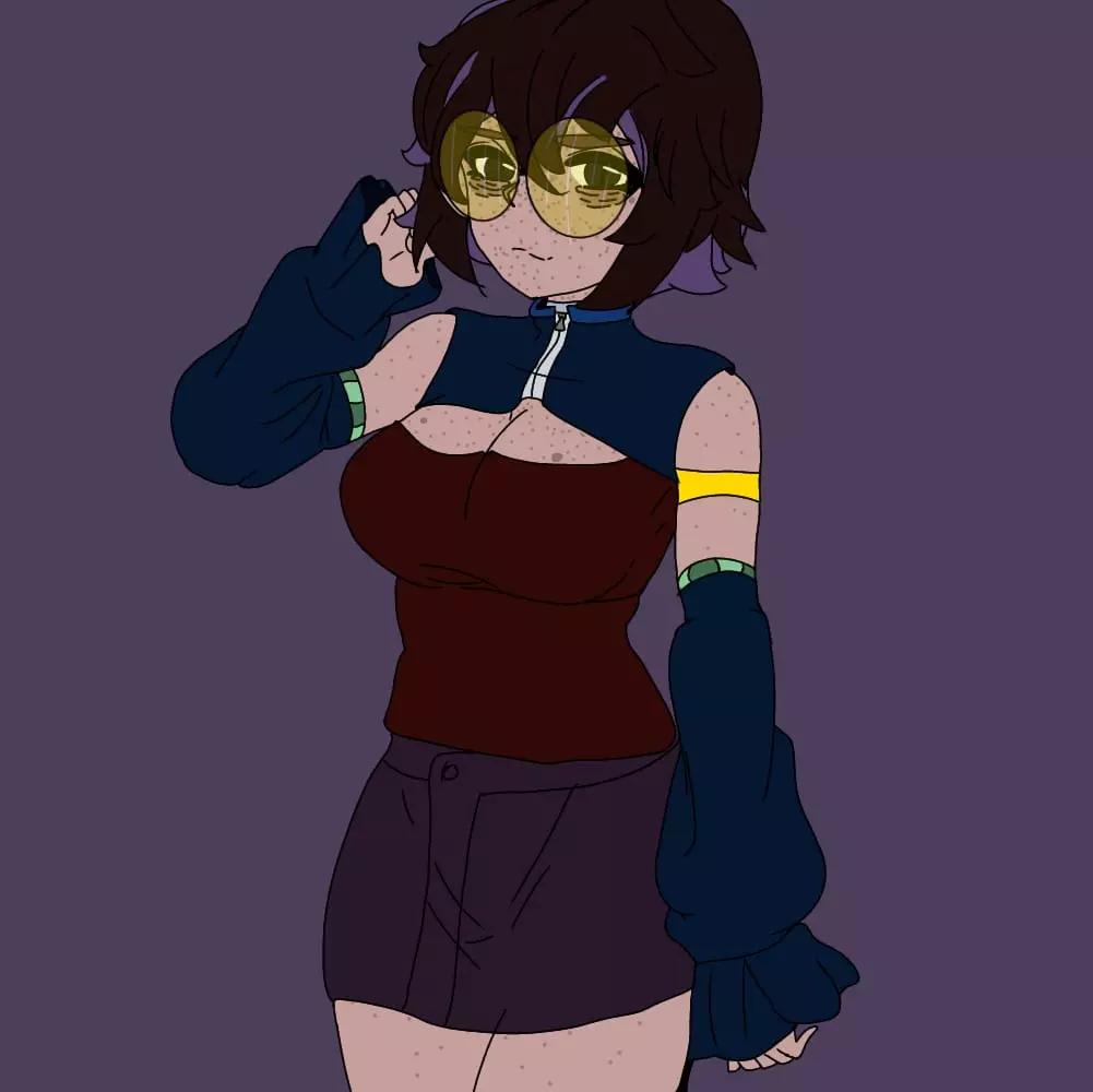 Marienne thumbnail