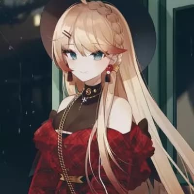 Manager thumbnail