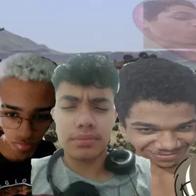 Enzokai Langlugen e pretozin thumbnail